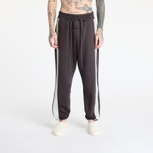 Kalhoty adidas x Fear Of God Athletics Fleece Sweatpant Night Brown L