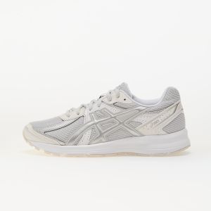 Tenisky Asics Jog 100S Cloud Grey/ Pure Silver EUR 35.5