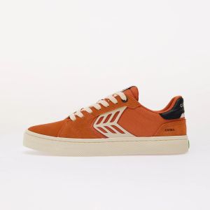 Tenisky Cariuma W Catiba Pro 2.0 Burnt Orange/ Ivory&Navy EUR 37