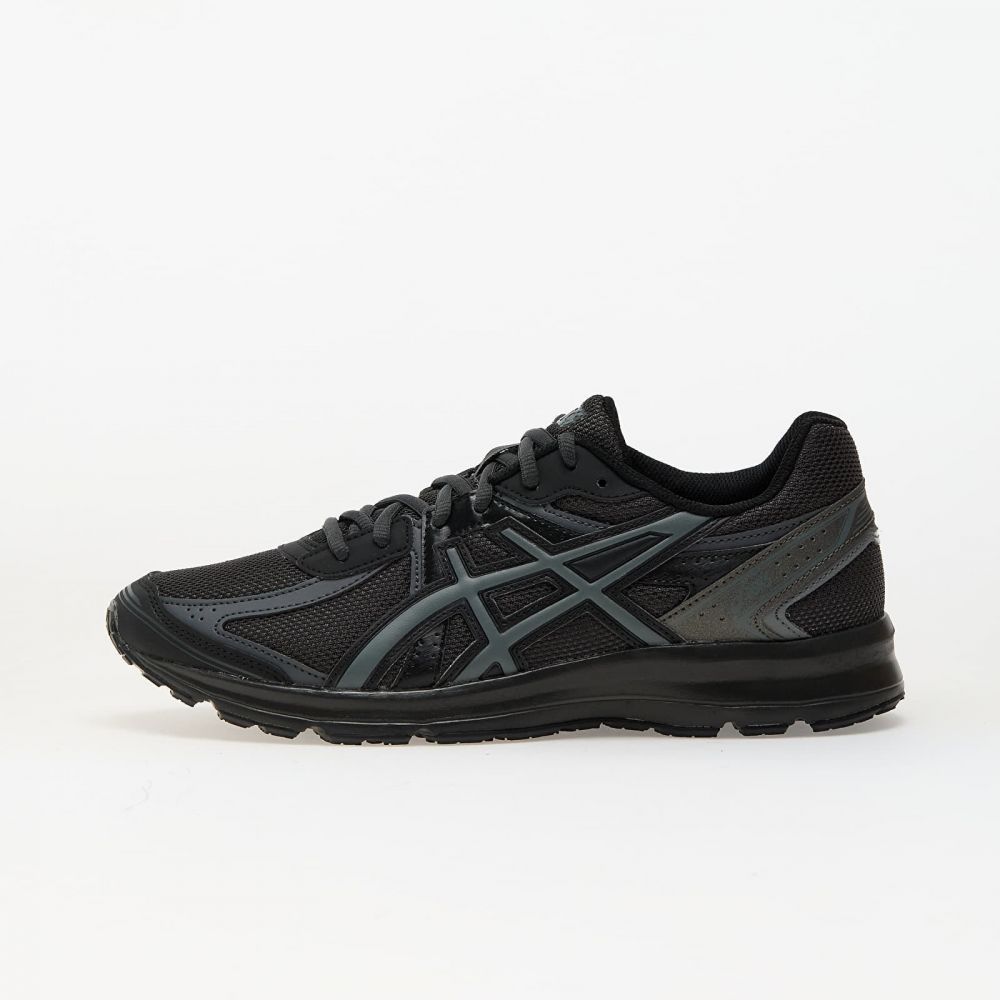 Tenisky Asics Jog 100S Graphite Grey/ Steel Grey EUR 35.5