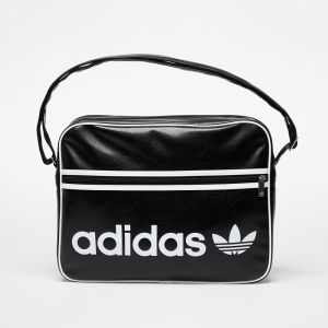 adidas Airliner OG Bag Black 17,5 l