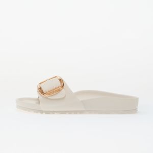 Tenisky Birkenstock Madrid Big Buckle EVA Eggshell EUR 36