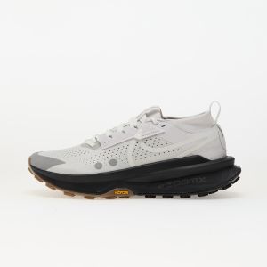 Tenisky Nike Zoomx Zegama Trail 2 Vast Grey/ Summit White-Black-Iron Grey EUR 44