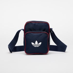 adidas Adicolor Classic Small Item Bag Night Indigo 1 l