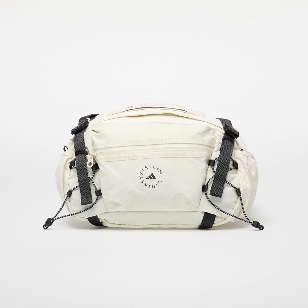 Ľadvinka adidas by Stella McCartney Multisport Bag Almond Milk-smc/ Utility Black Universal