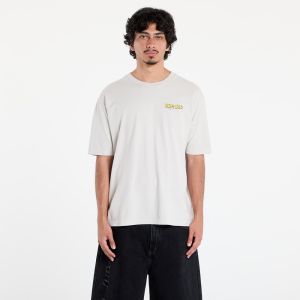 Tričko RIPNDIP Noodle Nerm Tee Sand S