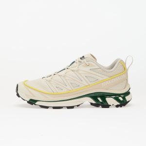 Tenisky Salomon XT-6 EXPANSE Vanila/ Almilk/ Eden EUR 43 1/3