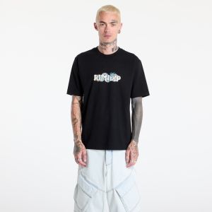 Tričko RIPNDIP Shen Nerm Tee Black M