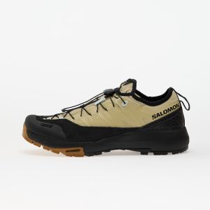 Tenisky Salomon ALPINWAY ADVANCED Paleol/ Black/ Ice EUR 46