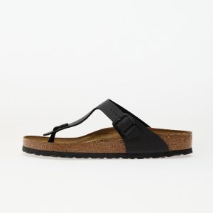 Tenisky Birkenstock Gizeh BS Black EUR 36