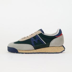 Tenisky Karhu Mestari Control Foggy Dew/ True Navy EUR 44