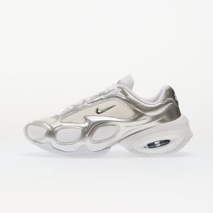 Tenisky Nike W Air Max Muse White/ Metallic Silver-Pure Platinum EUR 41