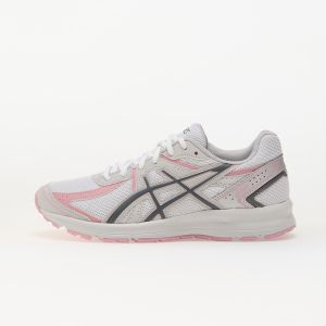 Tenisky Asics Jog 100S White/ Carbon EUR 36
