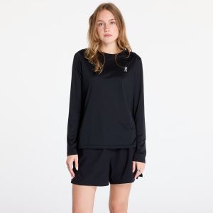 Tričko On Core Long-Tee Black L