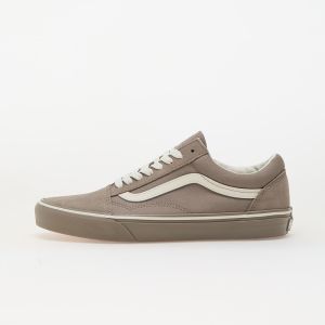 Tenisky Vans Old Skool Pop Gray EUR 42