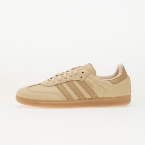 Tenisky adidas Samba Og Sand Strata/ Magic Beige/ Sand Strata EUR 43 1/3