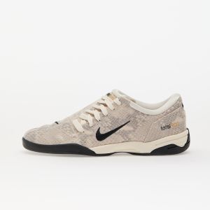 Tenisky Nike Wmns T90 Se Pale Ivory/ Black-Pale Ivory-Black-Elemental Gold EUR 39