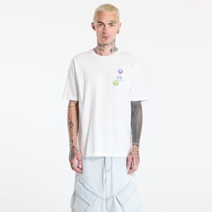 Tričko RIPNDIP Vitamins Tee Bone S