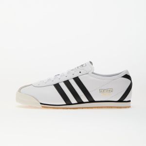 Tenisky adidas Italia 70S Ftw White/ Core Black/ Grey One EUR 36