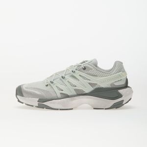 Tenisky Salomon Xt Pu.Re Advanced Ice Fl/ Ftw Silver EUR 36 2/3