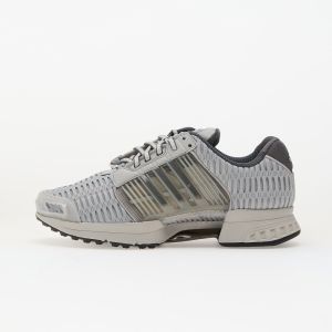 Tenisky adidas Climacool 1 Grey Two/ Grey Three/ Grey Five EUR 44