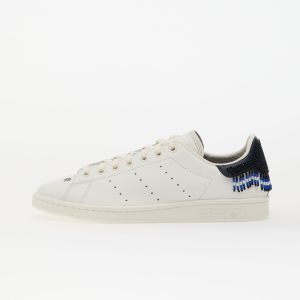Tenisky adidas Stan Smith By Ec Core White/ Night Navy/ Core White EUR 36 2/3