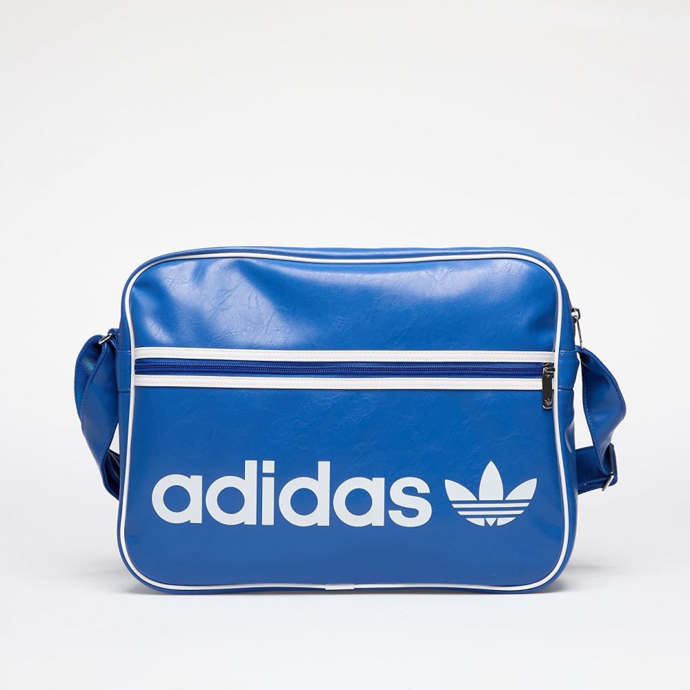 adidas Og Airliner Blue 18 l