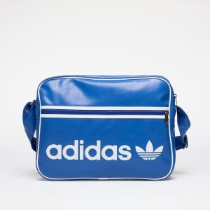 adidas Og Airliner Blue 18 l