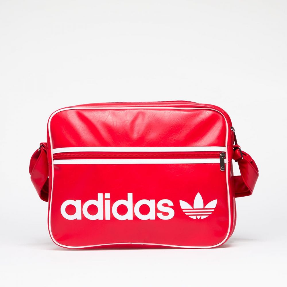 adidas Og Airliner Better Scarlet 18 l