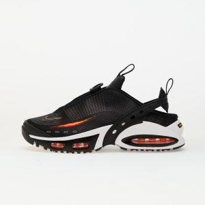 Tenisky Nike W Air Max Craze Black/ Bright Citrus-White-Platinum Tint EUR 44