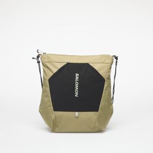 Salomon Acs Packable Tote Bag Martini Olive/ Seag Universal