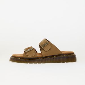 Tenisky Dr. Martens Josef Slide Savannah Tan EUR 43
