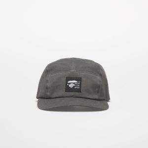 Šiltovka A BATHING APE Bape Jet Cap Black Universal