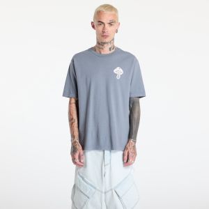 Tričko RIPNDIP Ctrl Tee Black Wash L