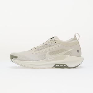 Tenisky Nike Pegasus Trail 5 Gore-Tex Light Bone/ Sail-Light Army EUR 46