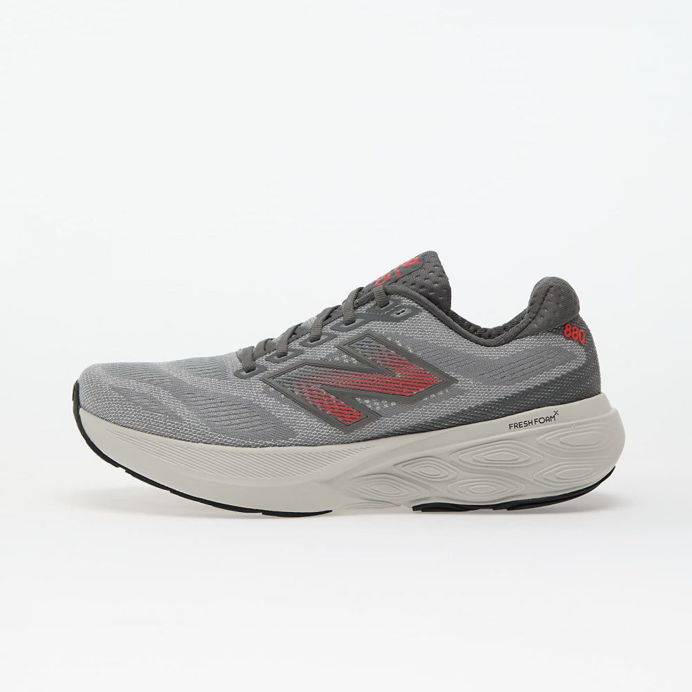 Tenisky New Balance 880 Slate Grey EUR 44