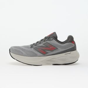 Tenisky New Balance 880 Slate Grey EUR 44