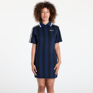 adidas Footie Dress Night Indigo L