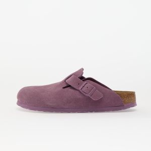 Tenisky Birkenstock Boston LEVE Mauve EUR 41