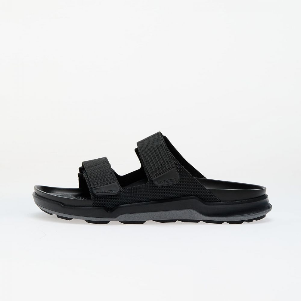 Tenisky Birkenstock Atacama Men Birko-Flor Futura Black EUR 43