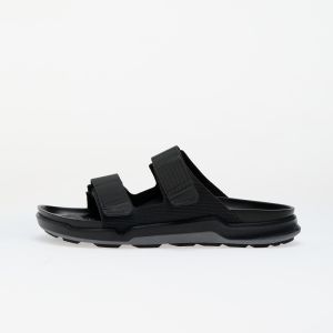 Tenisky Birkenstock Atacama Men Birko-Flor Futura Black EUR 43