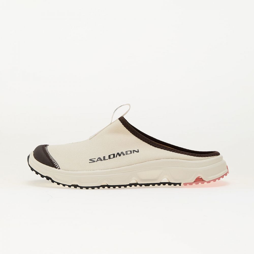 Tenisky Salomon Rx Slide 3.0 Canvas Vanila/ Callag EUR 47 1/3