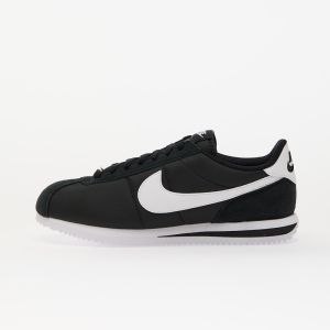 Tenisky Nike Cortez Txt Black/ White EUR 44