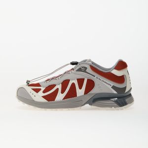 Tenisky Salomon Xt-Whisper Burnt Ochre/ Alloy/ Vanila EUR 44