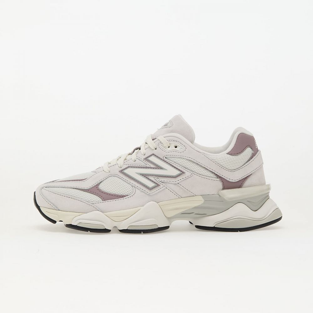 Tenisky New Balance 9060 Grey Matter EUR 45.5