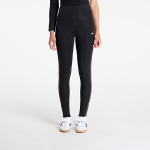 Legíny adidas Legging Black S