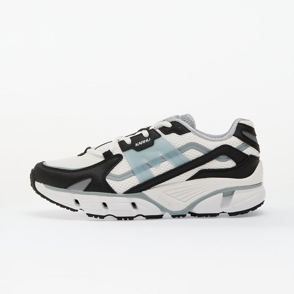 Tenisky Karhu Super Fulcrum Black/ Sterling Blue EUR 45