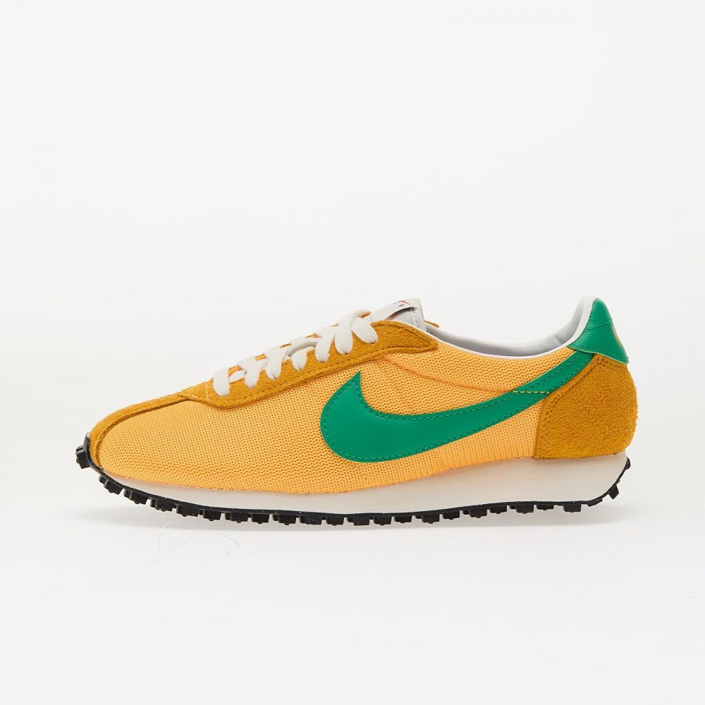 Tenisky Nike Ld-1000 Laser Orange/ Stadium Green-Sundial-Sail EUR 39