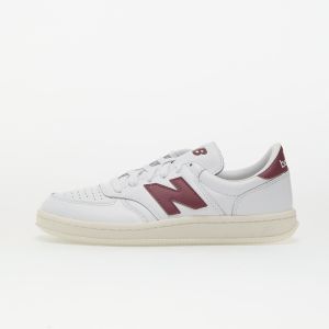 Tenisky New Balance T500 White EUR 44