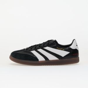 Tenisky adidas x Footshop x Sparta Predator Freestyle Black EUR 44